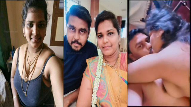 Malayalam Chubby Wife kissing Riding Blowjob Pussy Licking MMS Watch Now