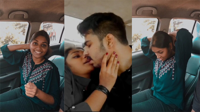 New viral mms Young Babe Stripping Fully Nude Fingering Pussy on Video Call