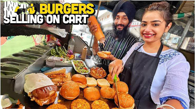 Viral Kulhad Pizza Beautiful Couple Mms Hard Fucking Video Watch Online