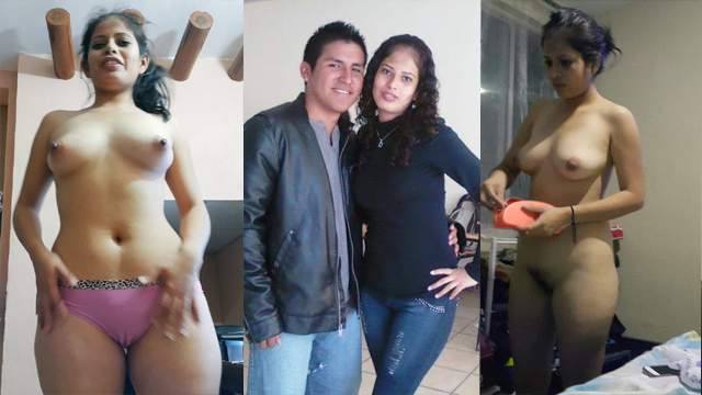 Secretary Hard Fucked by Boss in Hotel During Business Trip Viral Videos