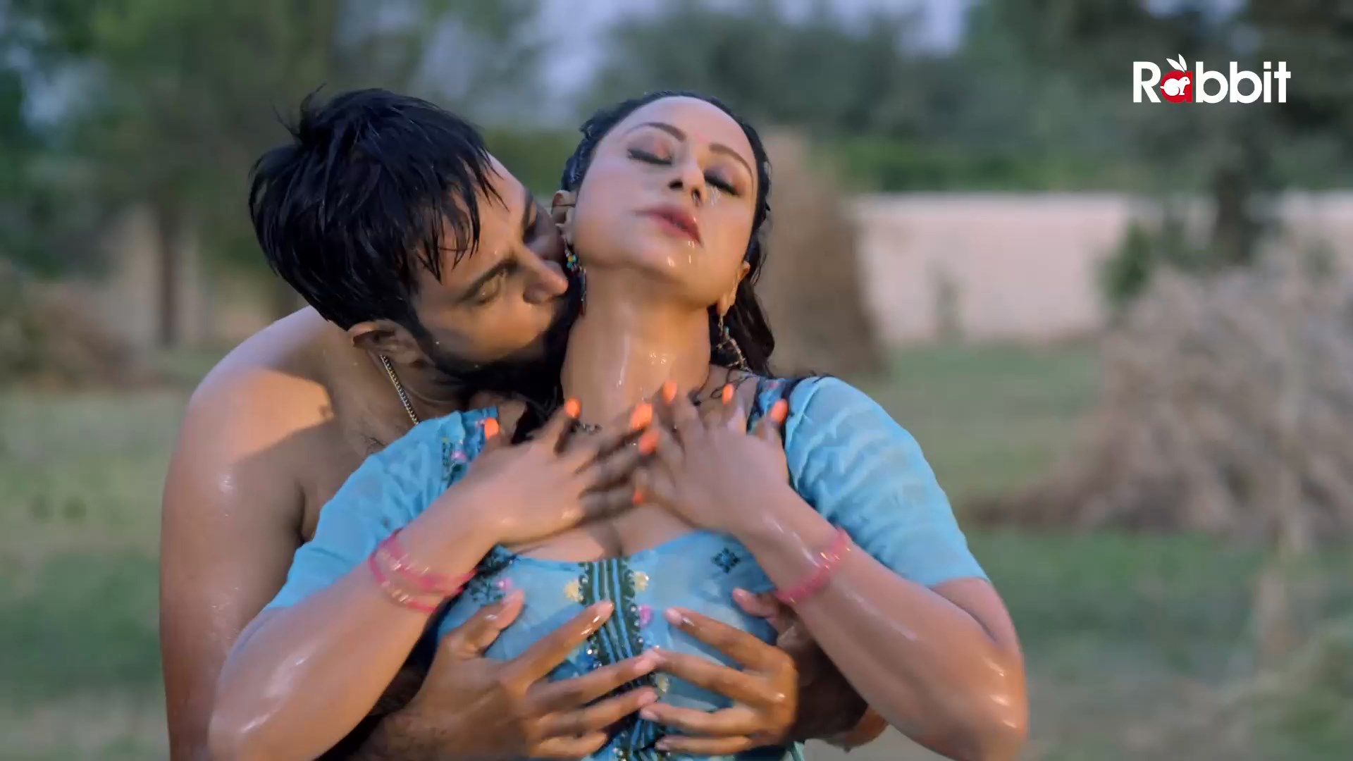 Lodam Bhabhi – S02E02 2024 Hindi Hot Web Series RabbitMovies