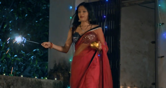 Chehraa Part 01 2024 Hindi Hot Web Series Ullu Official Trailer