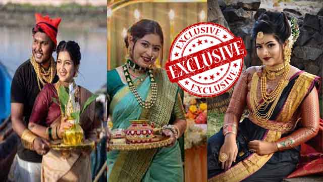 New Leaked MMS Desi Actress Payal Patil Fucking with Co-Actor Don’t Miss