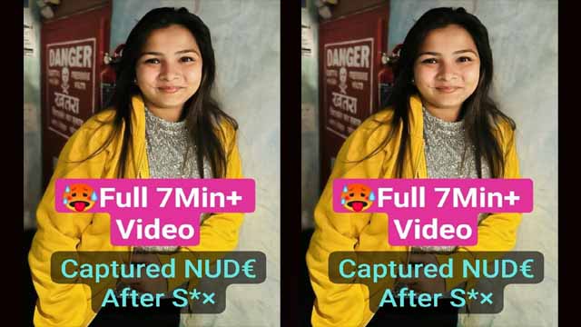 Desi GF Valentine week Oyo room sex with boyfriend Exclusive video Don’t Miss