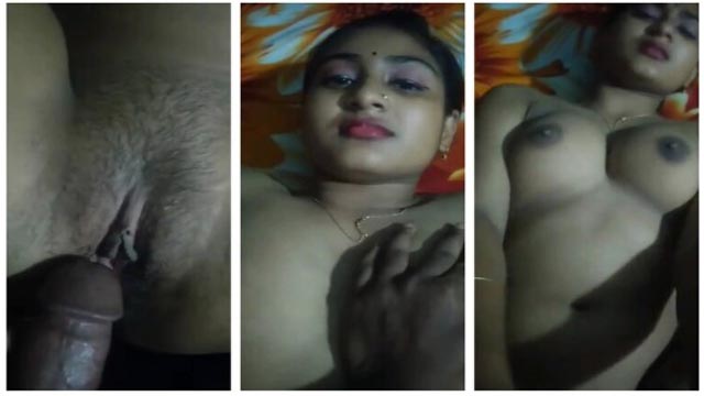 Desibhabhiporn - desi bhabhi porn - Aagmaal