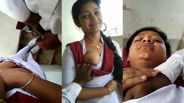 Xhamster Desi Indian viral sex mms Boyfriend in Class Fucking schoolgirl