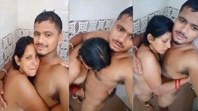 New viral sex mms Odia Teacher Student fuck Scandal Watch Now