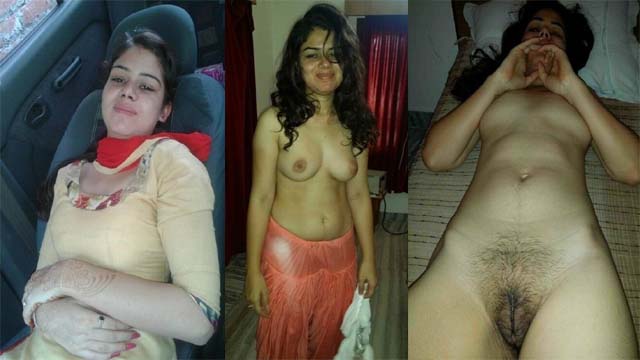 Beautiful Young Punjabi Girl Shaved Pussy Fucked by Boyfriend Watch