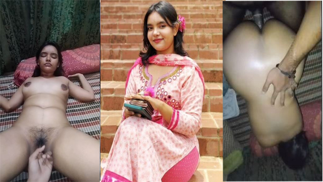 Xvideos Extremely Cute Young Girl Hard by Boyfriend Loud Hard Doggy Fucking