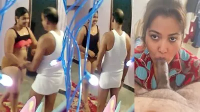 Office Boss Fucking His Employee After Birthday Party Hidden Cam Viral MMS