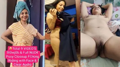 Most Viral Sex MMS Teacher Fucking Student Blowjob Pussy Closeup