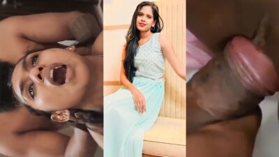 Viral MMS Porn Videos Hot Desi Girl Hard Fucking With Her Best Friend