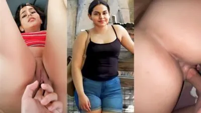 Latest Most Demanded Exclusive Viral Gorgeous Instagram Girl Fucking Collection