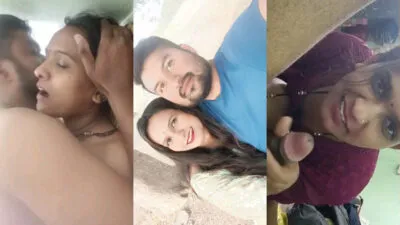 desi mms net hot teacher sex affair with student blowjob and fucking