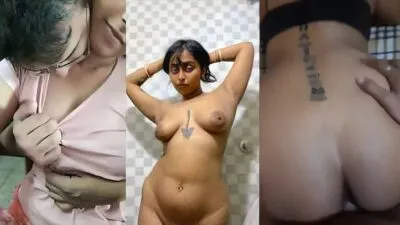 Most Demanded Beautiful Instagram Model Blowjob and Fucking Viral MMS