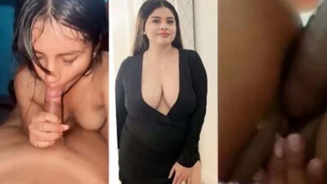 Beautiful Rich Girl Blowjob And Fucking Sex Affair Xxx Viral mms Video