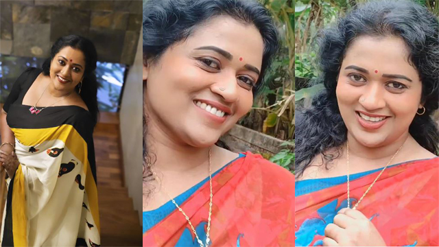 Instagram Famous Beautiful Wife Viral Hard Fuck Latest Most Demanded