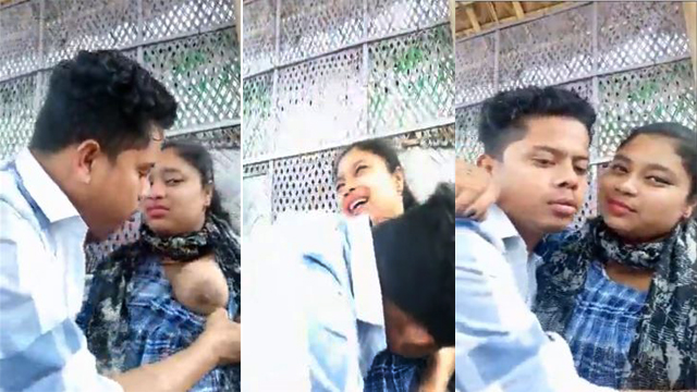 Desi Lovers Sex Xxx Trending Mms Viral Recording HD Video