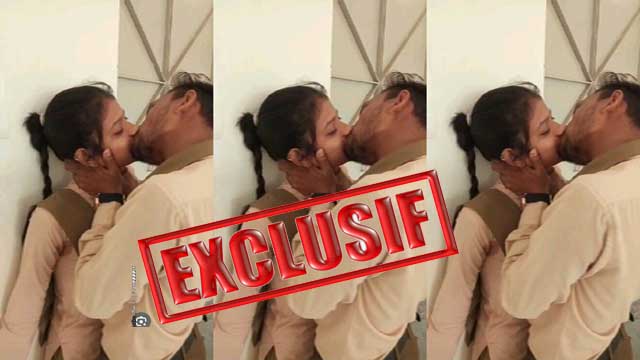 xhamster Cute Young School Girl Having Fun in Class Viral mms Watch now