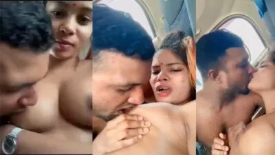 Hot Office Assistant Says Chuso Chuso Aur Jor Se chuso Viral Leaked MMS