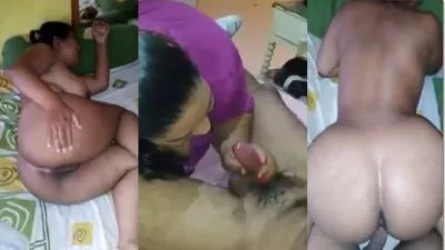 Indian Hindi XXX Videos Big Ass Nice Sucker Randi Wife Sucking Lover Dick