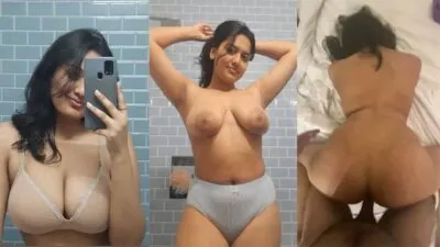 Latest Desi Beautiful Tanker Big Boogs Girl Hard Fucking Viral MMS Porn