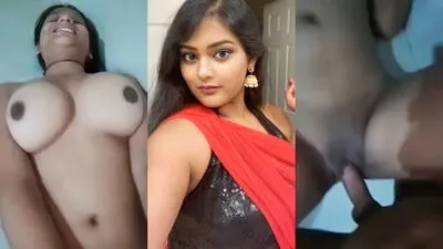 Aagmaal Naughty Big Boobs Young Secretary Fucking with Boss for Promotion in Hotel