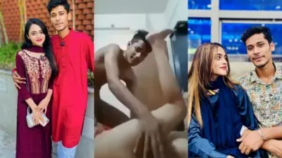 Latest Hindi Sex video Desi real cousin bhai bahan ki chudai ka Viral sex mms