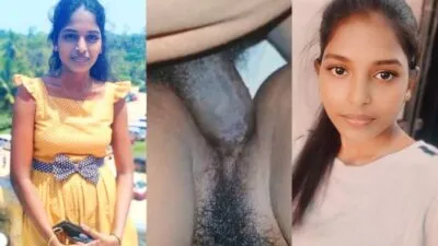 MasalaSeen Teen Girlfriend Losing Virginity with BF First Time Fucking Viral MMS