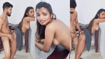 desixclip Indian Family sex Step Brother Fucks His Sister When No One At Home