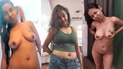 Xhamster new video Hot Horny Instagram Model Big Cock Fucking & Blowjob