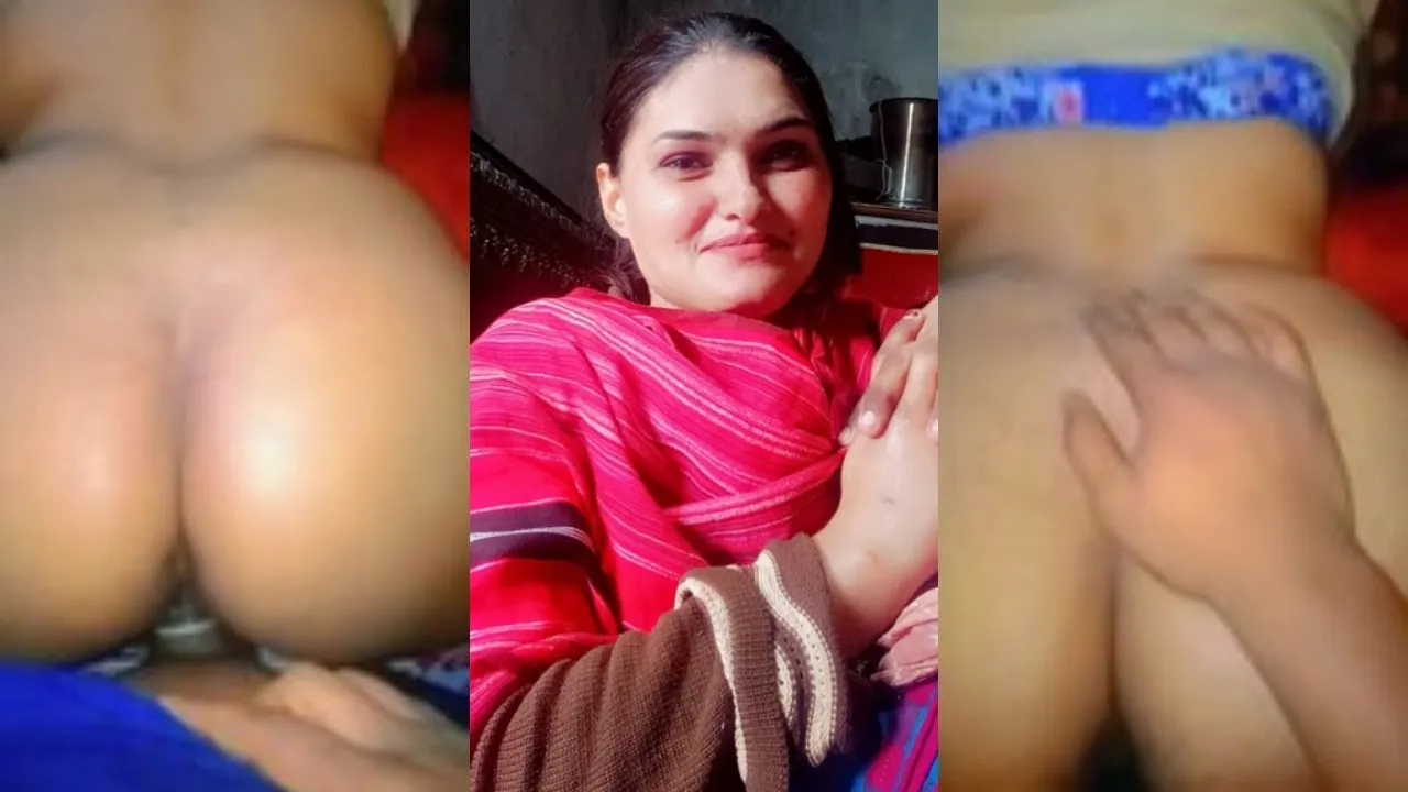 DesiFlix Free Desi MMS Hot Sister ne Bhai Ka lund chush kar gaand chudwaya