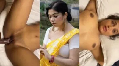 Desi Hindi Sexy Virgin Girl First Time Hard Fucking With Moaning