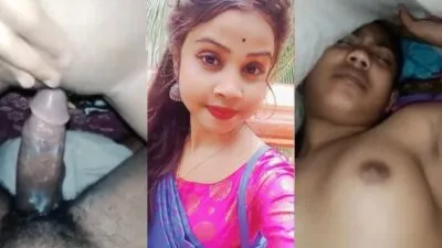 Mmsmaza Free Desi MMS Sexy Saali Creamy Pussy Fucking With Jija