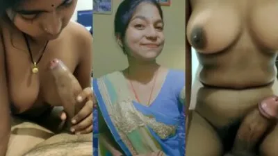 kamababa Free Desi MMS Porn Cute Young Girl Big Cock Blowjob And Fucking