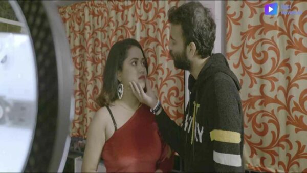 Sheela Darling 2024 Digi Movieplex Hindi Porn Web Series Episode 3