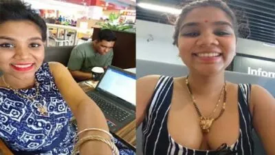 xhamster desi Viral MMS Newly Married Wife Hard Anal sex with lover in Hotel