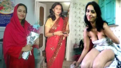 xhamster desi mms Horny Married Randi Bhabhi Sex With Boyfriend Loud Moaning