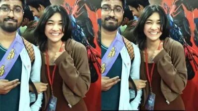 Latest xnxx Famous Instagram Influencer Viral Fucking with BF Viral MMS