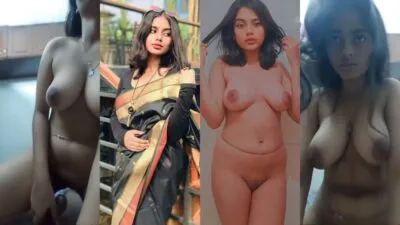 Free Indian Sex MMS Hot Big Boobs Young Girl Hard Fucking with Uncle