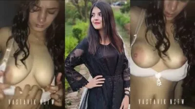 www porn com Very Hot Sexy Russian Girl Fucking with Business men for money