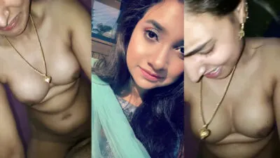 Desi XXX Video Sexy Randi Bihari Bhabhi Fucking With Room Owner For Money