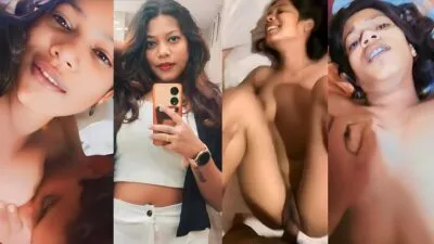 Free Desi XXX Porn Videos Exclusive Sexy Girlfriend Hard Fucking with Lover