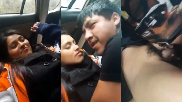 Free Indian Porn Videos tharki old driver fuck teen Nepali girl virgin pussy in car