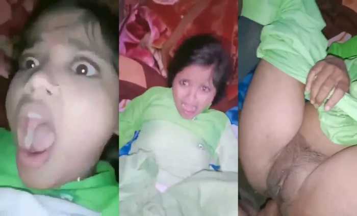 xhamster Pakistani Muslim virgin teen girl first time sex painful crying hymen tear sex with brother