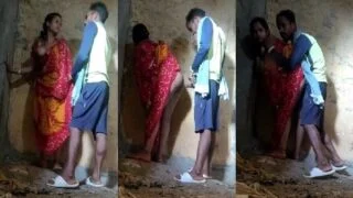 masa49 new desi mms sexy randi village bhabhi ki chut chudai lover ke saath