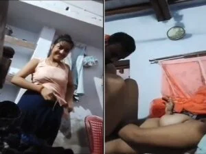 Fsiblog3 desi viral mms sister brother hardcore incest sex