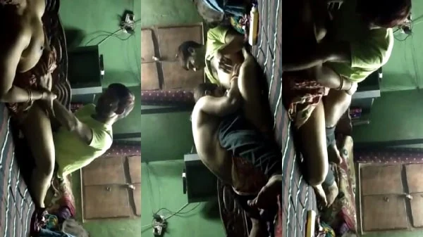 जवान भतीजे ने विधवा चाची की बुर मे ऊँगली कर मोटा लंड चूसाके चोदा हिन्दी सेक्स स्कैंडल वीडियोस