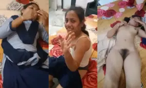Desi49 Indian 18 year old school girl sex with old teacher viral mms xxx