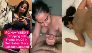 xhaccess com Punjabi bhabhi fucking with lover in oyo hotel viral leak desi mms